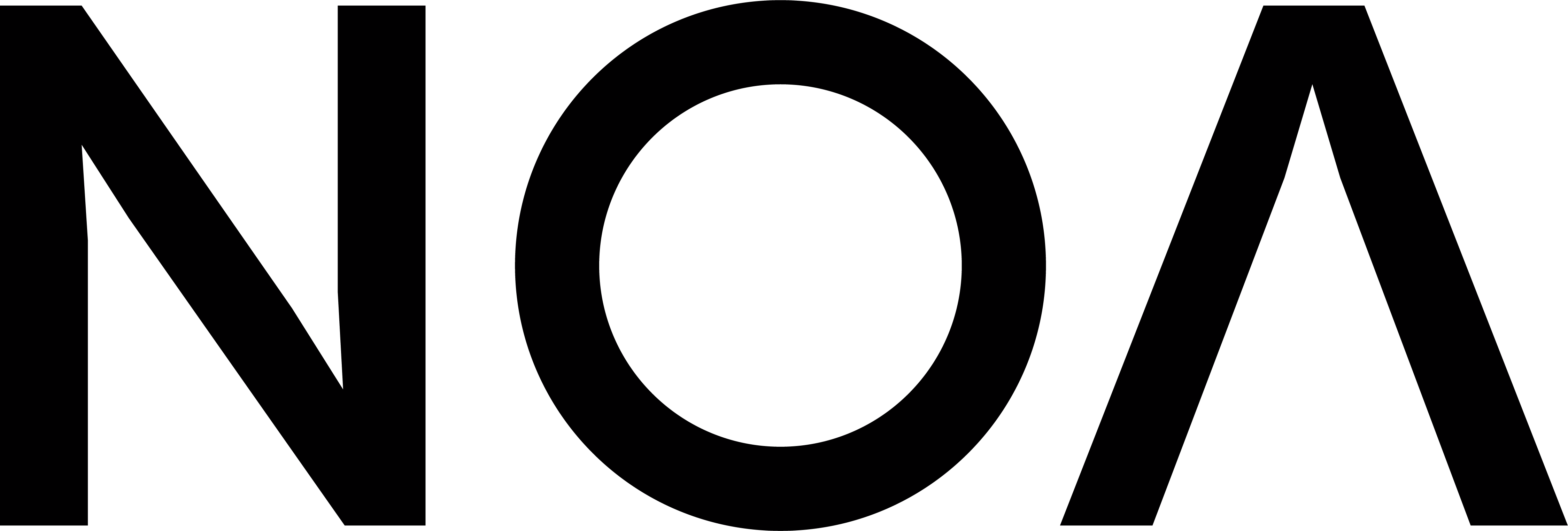 NOA